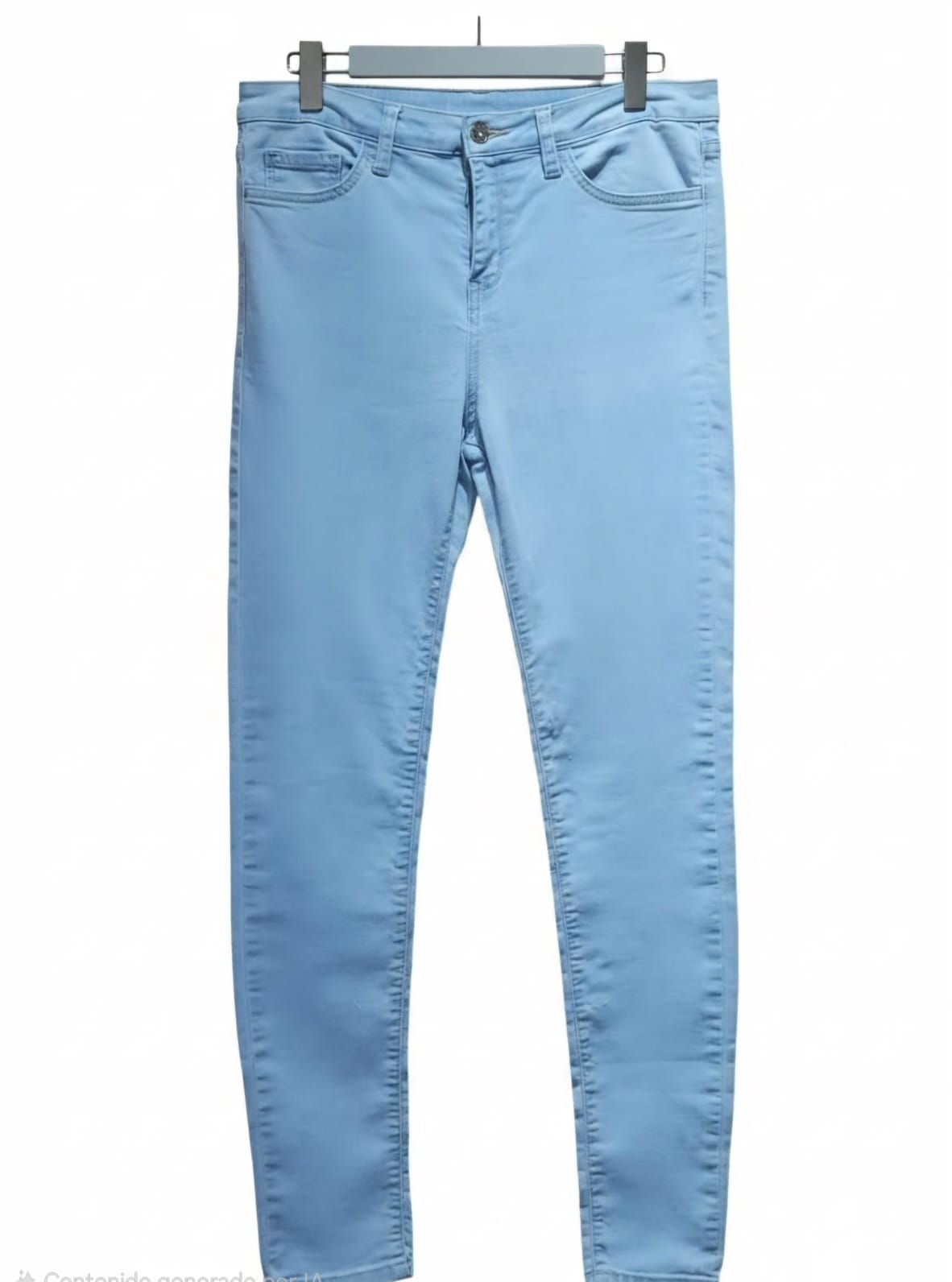 Jeans Encore para Mujer (Pieza Unica)